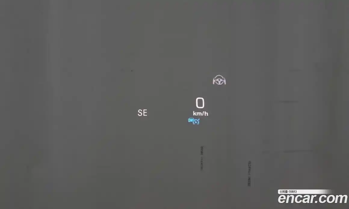 Mercedes-Benz GLC-Class 2021 2.0 Автомат в Москве № 749084, фото 14