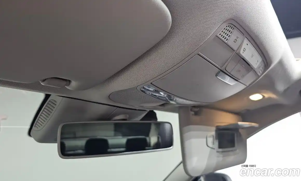 Mercedes-Benz C-Class 2020 2.0 Автомат в Москве № 749268, фото 17