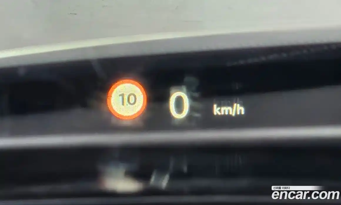 Mini Cooper 2023 2.0 Автомат в Москве № 749745, фото 17