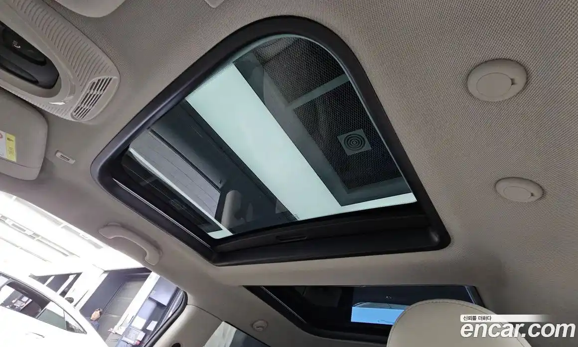 Mini Cooper 2023 2.0 Автомат в Москве № 749745, фото 18