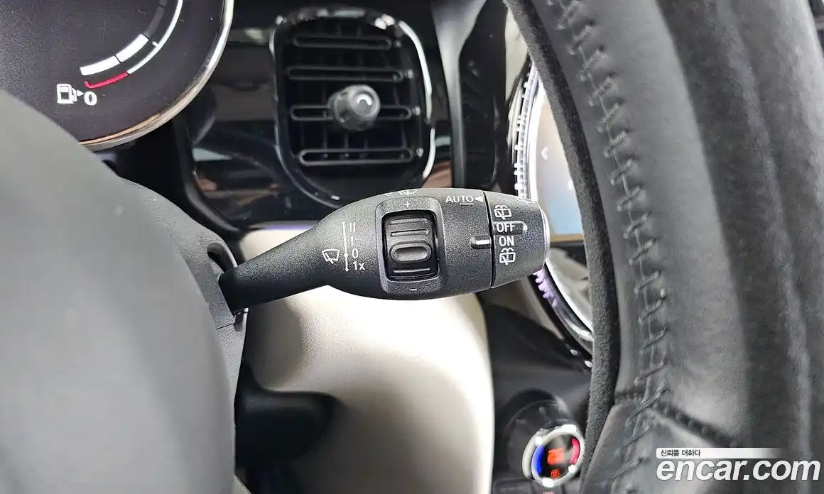 Mini Cooper 2023 2.0 Автомат в Москве № 749745, фото 19