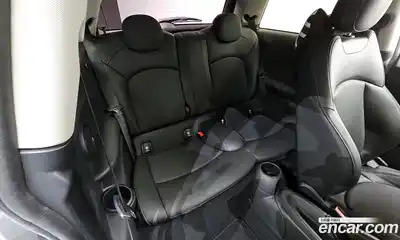 Mini Cooper 2019 1.5 Автомат в Москве № 749926, миниатюра 12