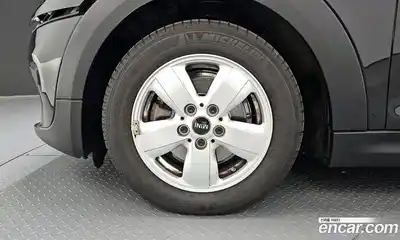 Mini Cooper 2019 1.5 Автомат в Москве № 749926, миниатюра 5