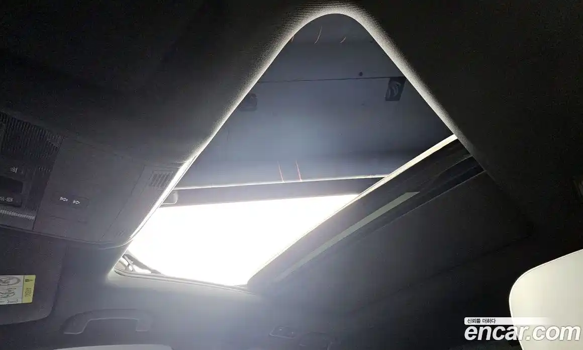 Volkswagen T-Roc 2021 2.0 Автомат в Москве № 749953, фото 19