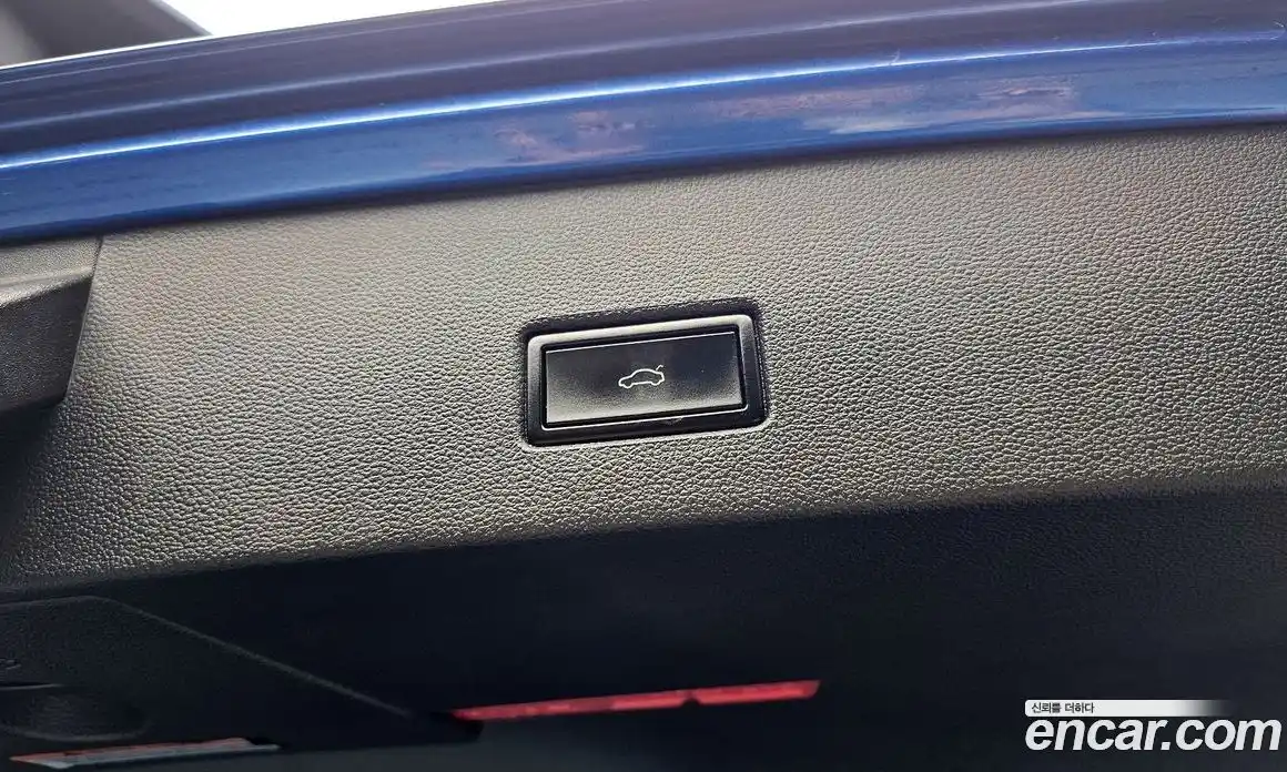 Volkswagen T-Roc 2021 2.0 Автомат в Москве № 749953, фото 20