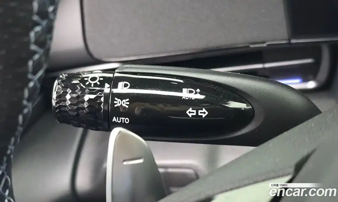 Hyundai Avante 2024 2.0 Автомат в Москве № 756027, фото 18