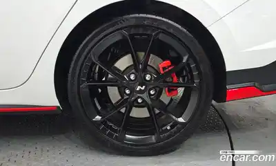 Hyundai Avante 2024 2.0 Автомат в Москве № 756027, миниатюра 5