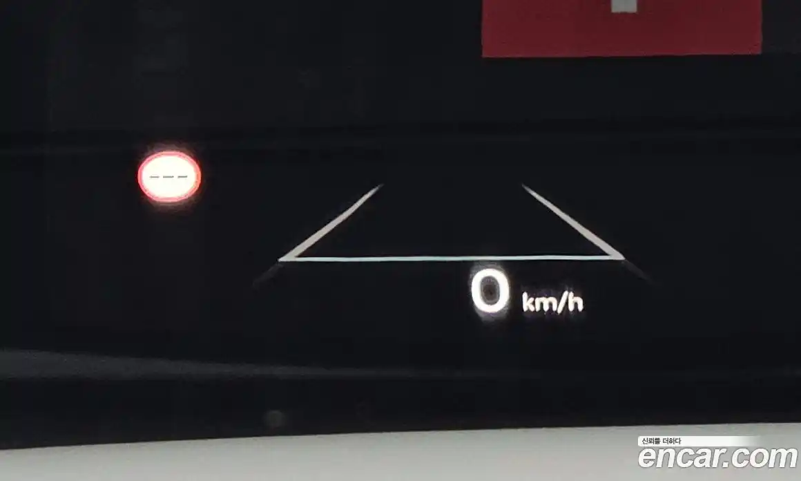 Hyundai Santa Fe 2024 2.5 Автомат в Москве № 756272, фото 18