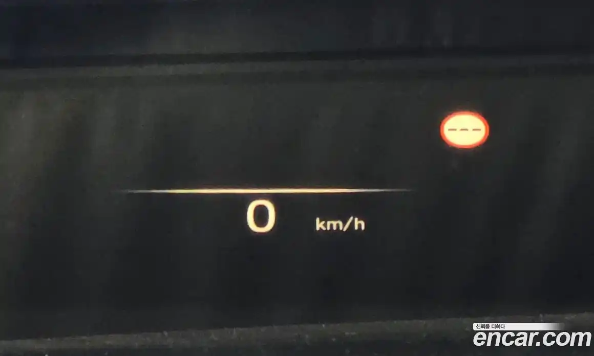 Hyundai Palisade 2024 3.8 Автомат в Москве № 756323, фото 17