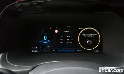 Hyundai Palisade 2024 3.8 Автомат в Москве № 756323, миниатюра 8