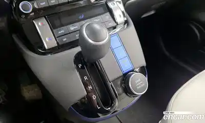 Hyundai Casper 2024 1.0 Автомат в Москве № 756336, миниатюра 9