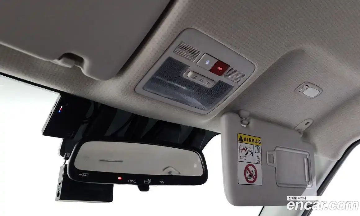 Hyundai Casper 2024 0.2 Автомат в Москве № 756485, фото 18