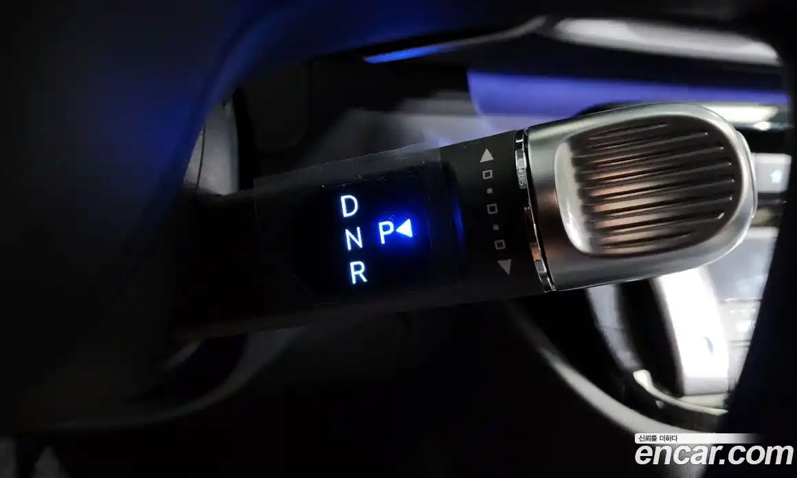 Hyundai Casper 2024 0.2 Автомат в Москве № 756485, фото 8