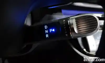 Hyundai Casper 2024 0.2 Автомат в Москве № 756485, миниатюра 8