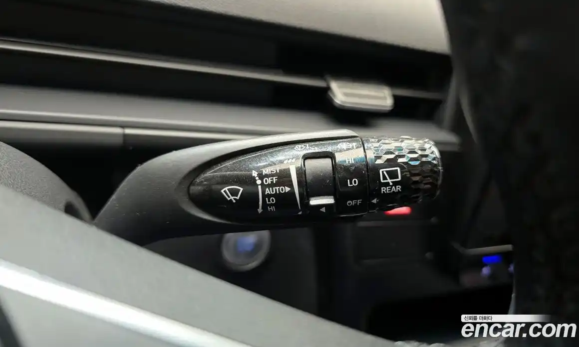 Hyundai Staria 2025 1.6 Автомат в Москве № 756583, фото 16