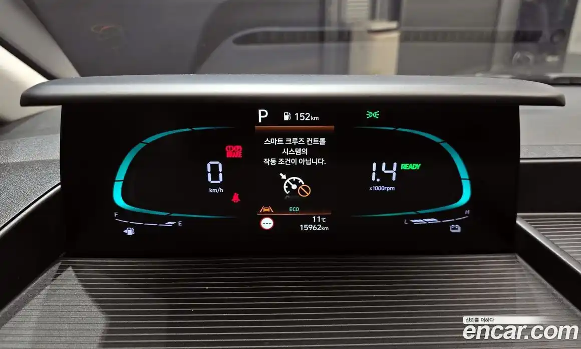 Hyundai Staria 2025 1.6 Автомат в Москве № 756583, фото 8