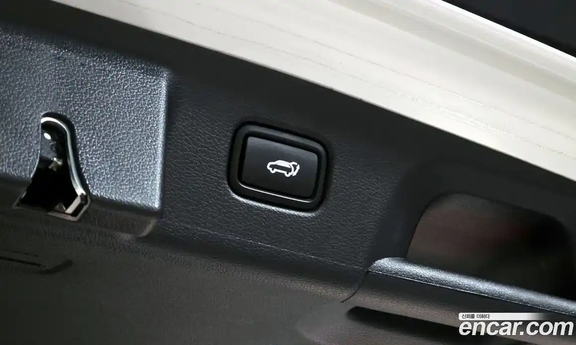 Hyundai Palisade 2022 2.2 гидро в Москве № 756857, фото 19