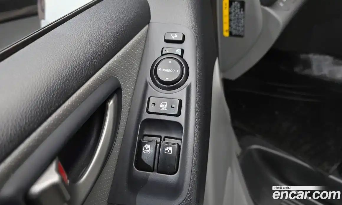 Hyundai Starex 2019 2.5 Автомат в Москве № 756890, фото 14