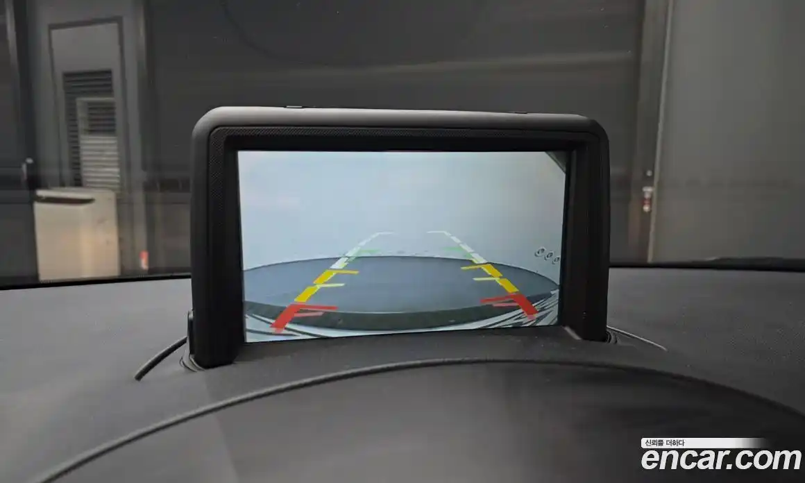 Hyundai Starex 2019 2.5 Автомат в Москве № 756890, фото 17