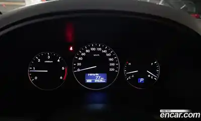 Hyundai Starex 2019 2.5 Автомат в Москве № 756890, миниатюра 8