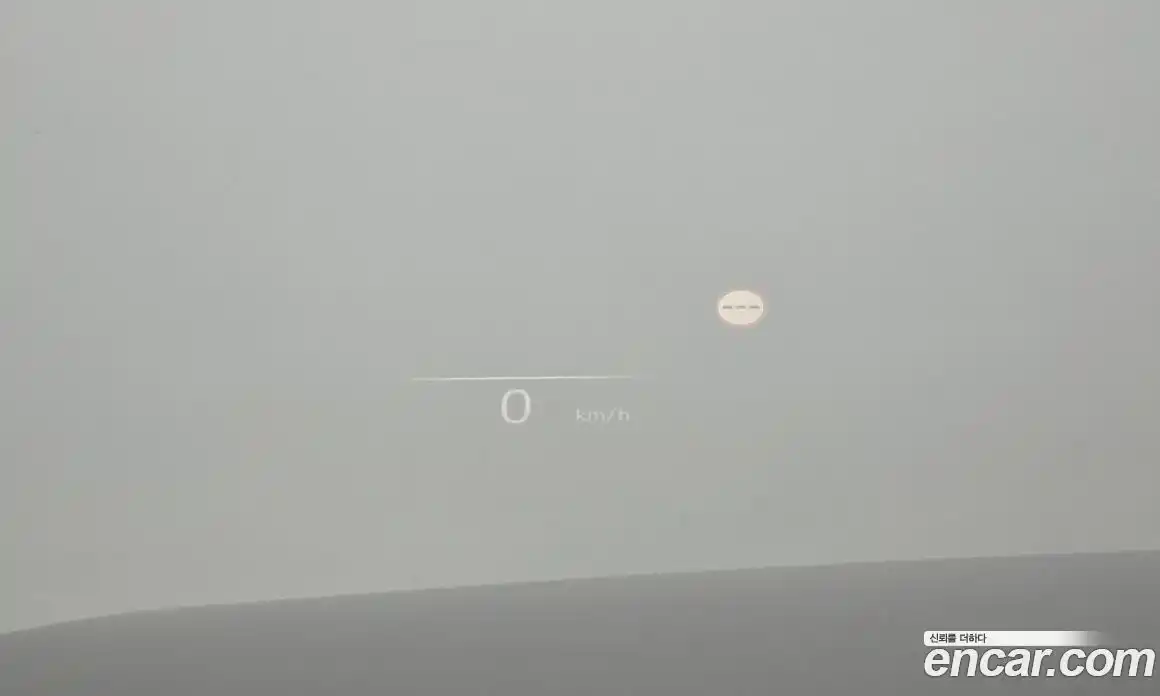 Hyundai Palisade 2023 3.8 Автомат в Москве № 756892, фото 13