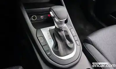 Kia K3 2024 1.6 Автомат в Москве № 757345, миниатюра 9