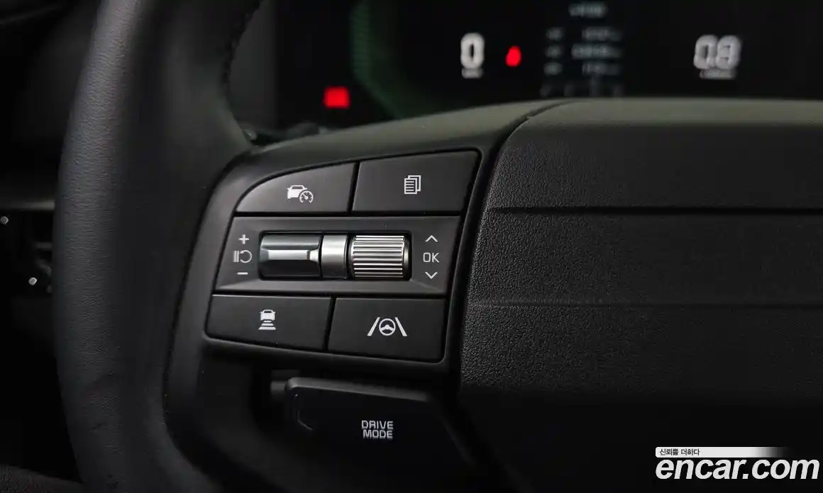 Kia Sportage 2025 1.6 Автомат в Москве № 757407, фото 17