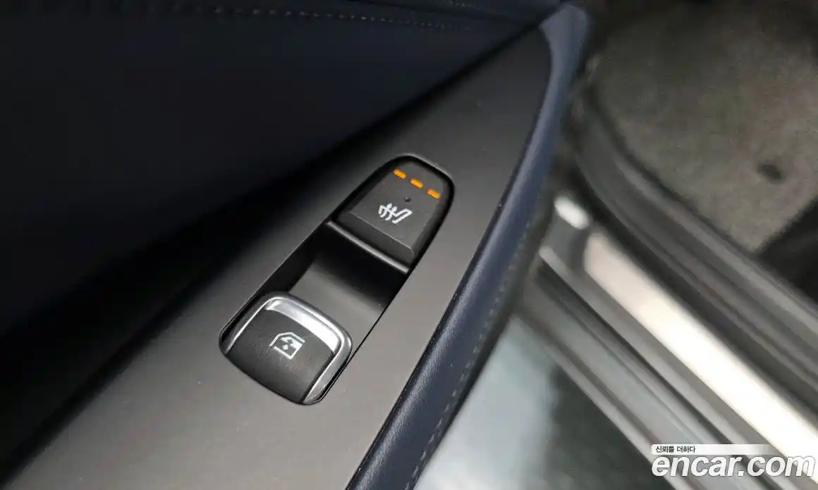 Kia K8 2025 1.6 Автомат в Москве № 757442, фото 16