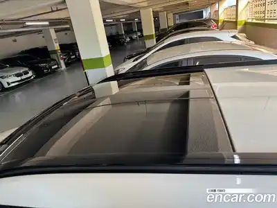 Kia EV3 2025 Автомат в Москве № 757523, миниатюра 5