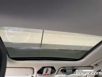 Kia EV3 2025 Автомат в Москве № 757523, миниатюра 8