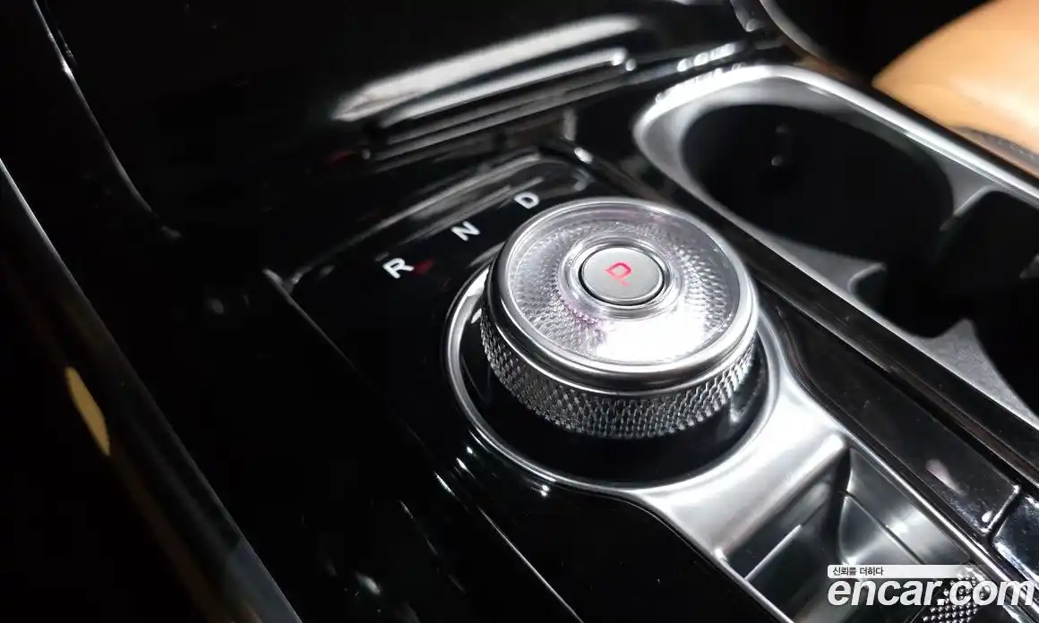 Kia Canival 2022 3.5 Автомат в Москве № 757560, фото 9