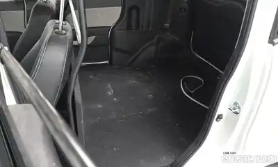 Kia Ray 2025 1.0 Автомат в Москве № 757691, миниатюра 11