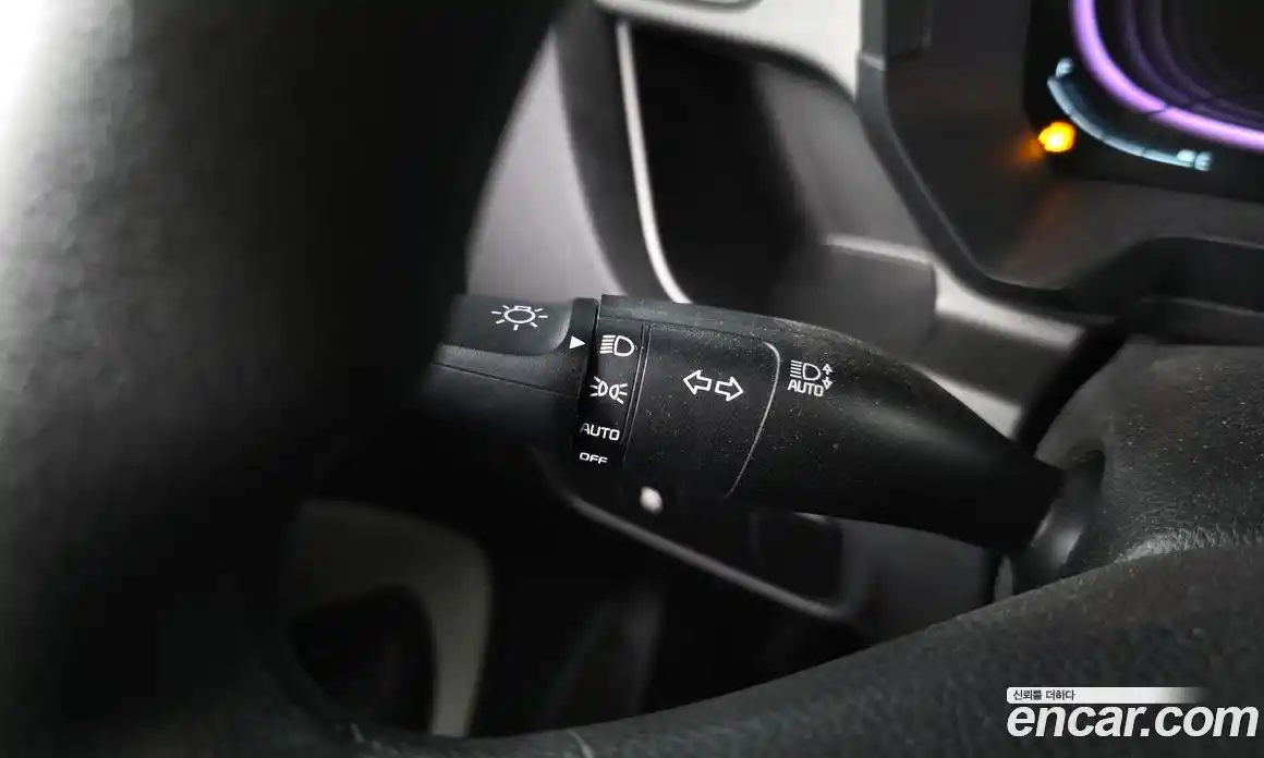 Kia Ray 2025 1.0 Автомат в Москве № 757691, фото 18