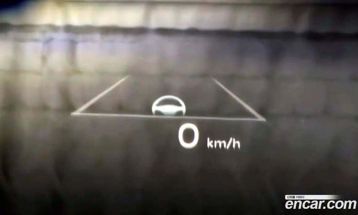 Kia K8 2025 2.5 Автомат в Москве № 757816, фото 16