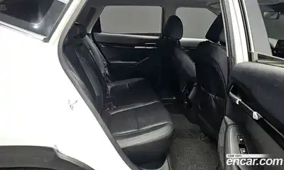 Kia Seltos 2022 1.6 Автомат в Москве № 757888, миниатюра 12