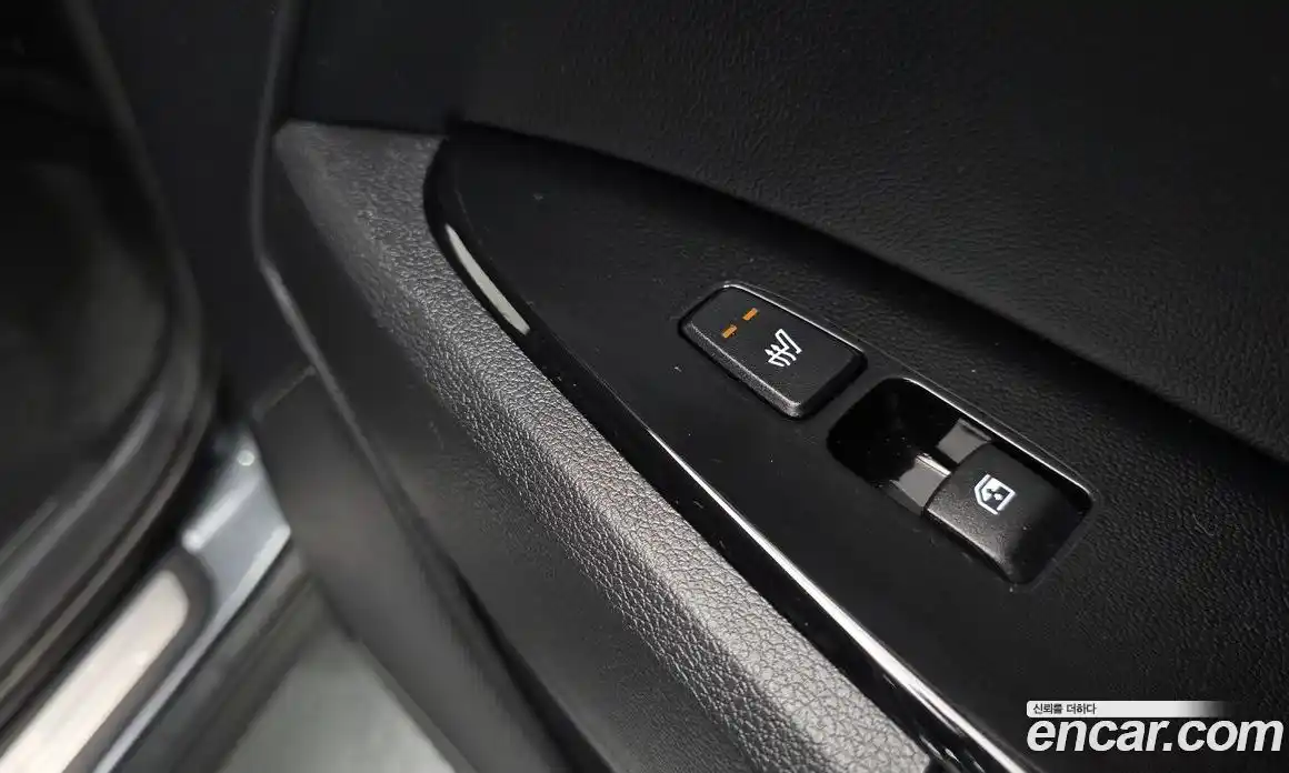 Kia Sportage 2023 1.6 Автомат в Москве № 757942, фото 19