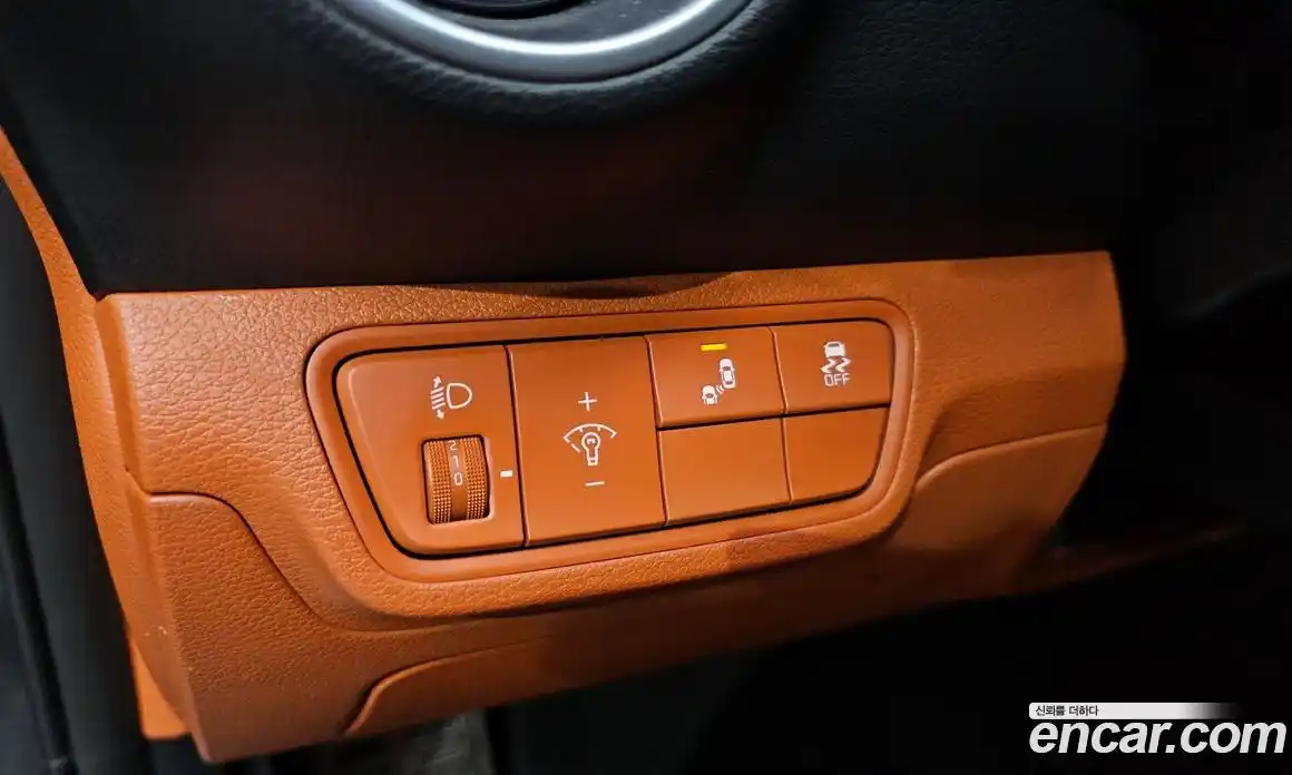 Kia K3 2023 1.6 Автомат в Москве № 758087, фото 18