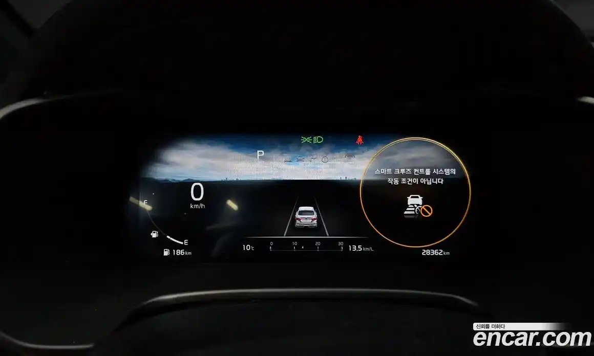 Kia K3 2023 1.6 Автомат в Москве № 758087, фото 8