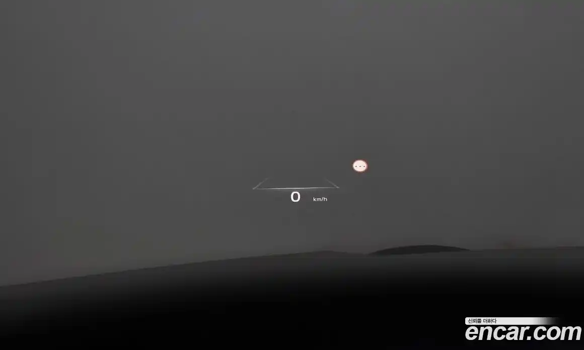 Kia K8 2024 1.6 Автомат в Москве № 758293, фото 17