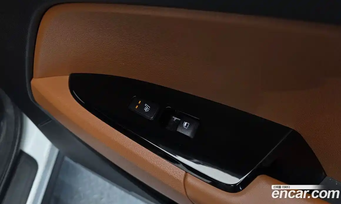 Kia Sportage 2022 1.6 Автомат в Москве № 758663, фото 18