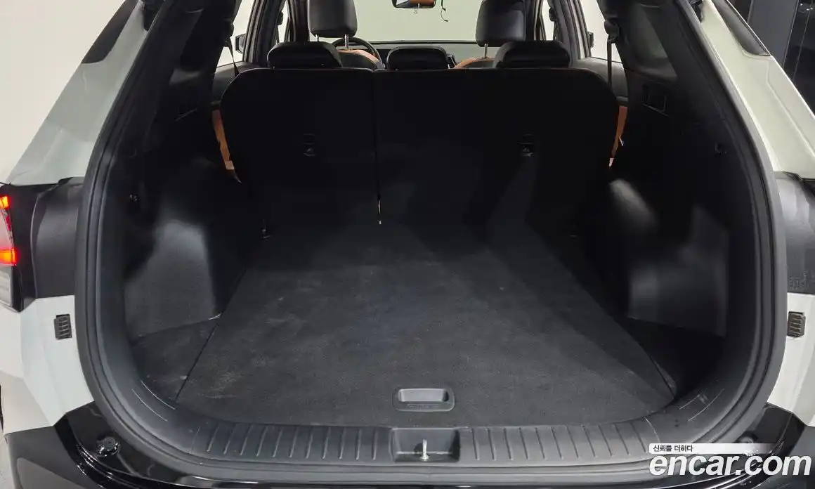 Kia Sportage 2022 1.6 Автомат в Москве № 758663, фото 20