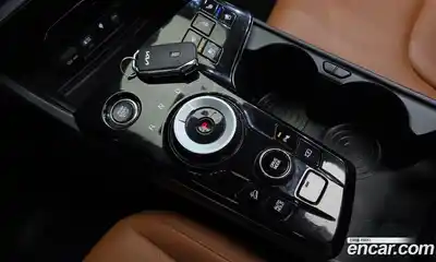 Kia Sportage 2022 1.6 Автомат в Москве № 758663, миниатюра 9