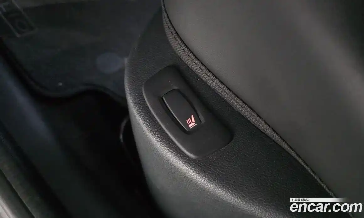 Renault Cilo 2018 1.5 Автомат в Москве № 758799, фото 17