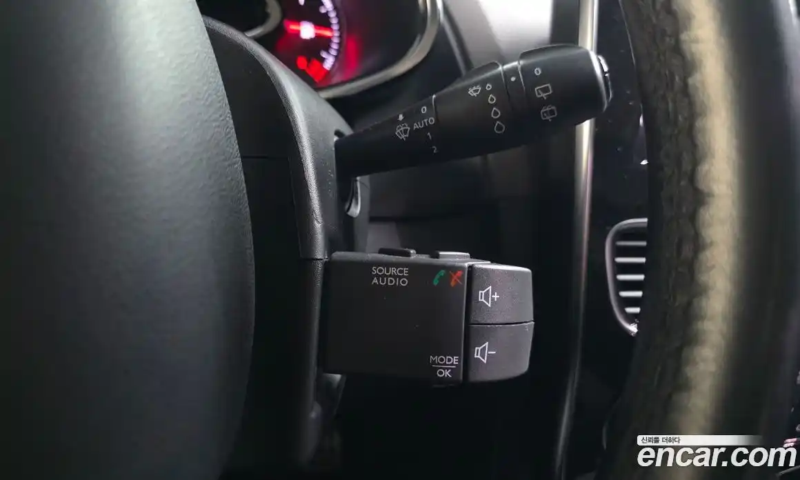 Renault Cilo 2018 1.5 Автомат в Москве № 758799, фото 18