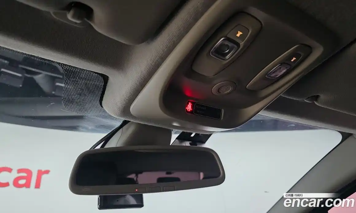 Renault Cilo 2018 1.5 Автомат в Москве № 758799, фото 19