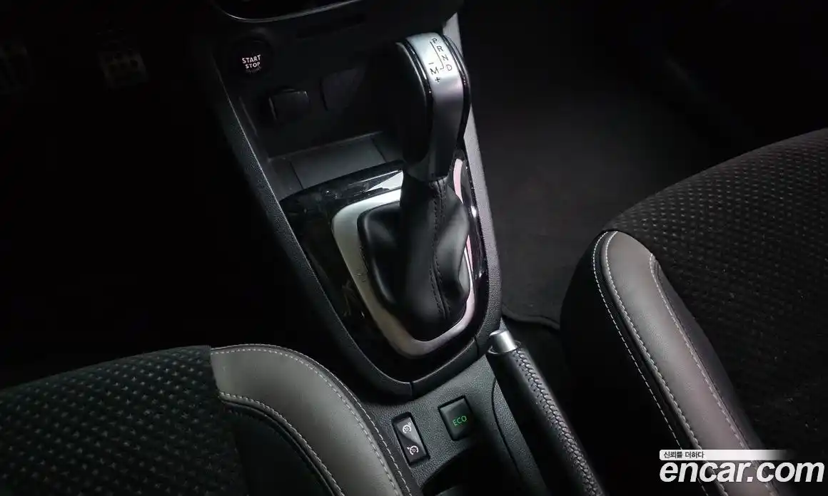 Renault Cilo 2018 1.5 Автомат в Москве № 758799, фото 9