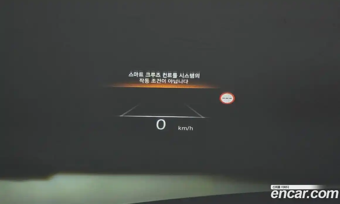 Genesis G80 2023 0.2 Автомат в Москве № 758825, фото 13