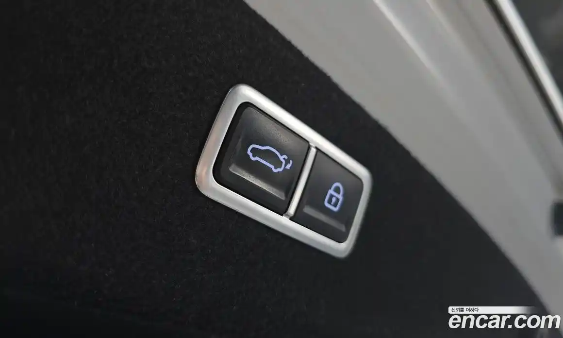 Genesis G80 2023 0.2 Автомат в Москве № 758825, фото 19