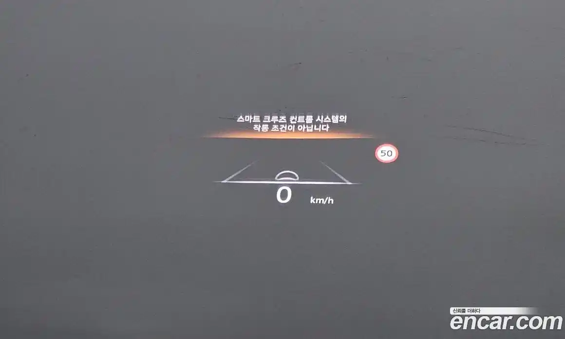 Genesis G80 2022 0.2 Автомат в Москве № 758910, фото 17