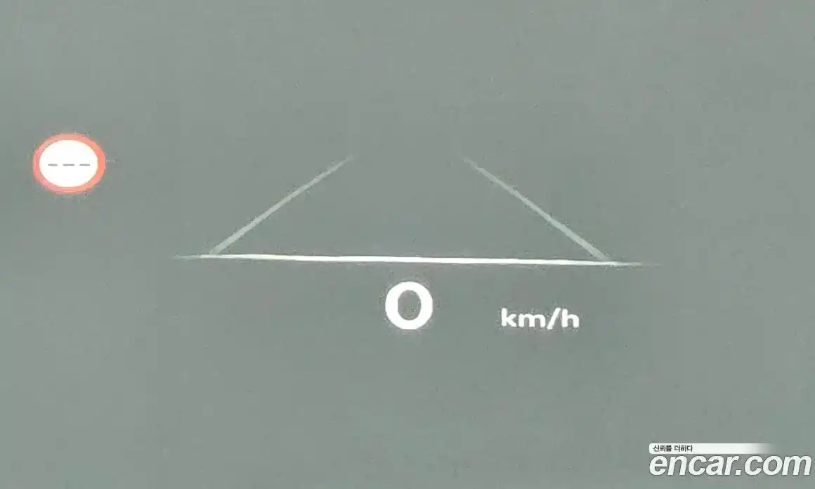 Genesis GV80 2024 2.5 Автомат в Москве № 759112, фото 17